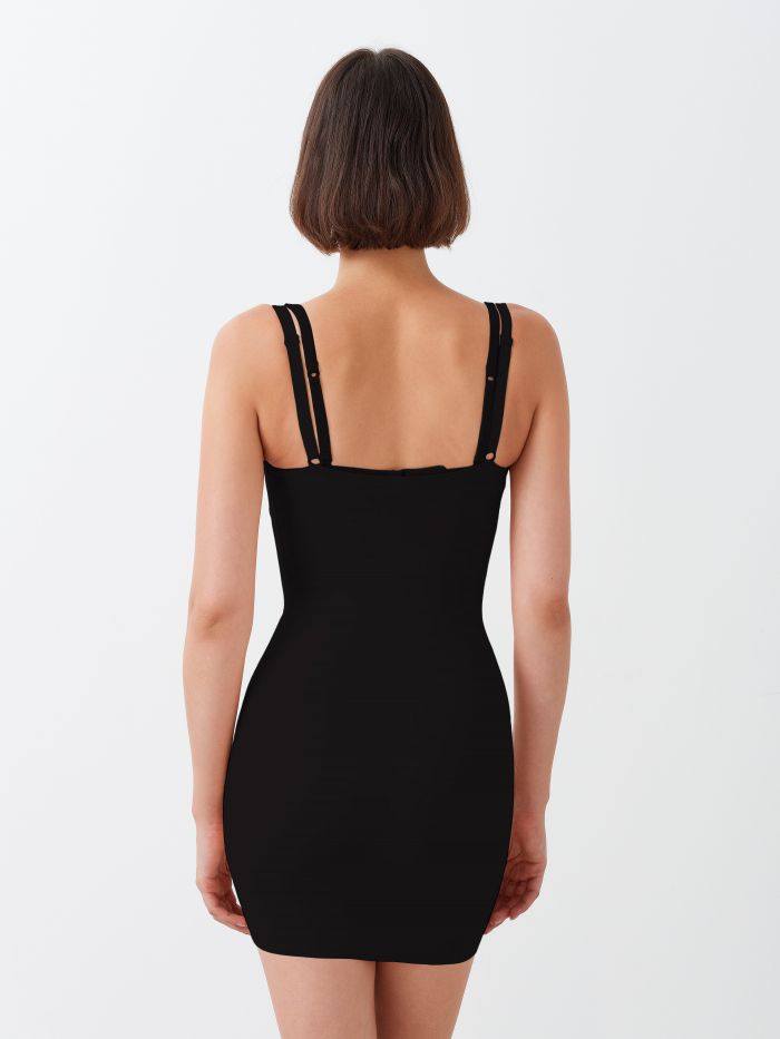 Rinascimento Sottoveste modellante Modena Sconto