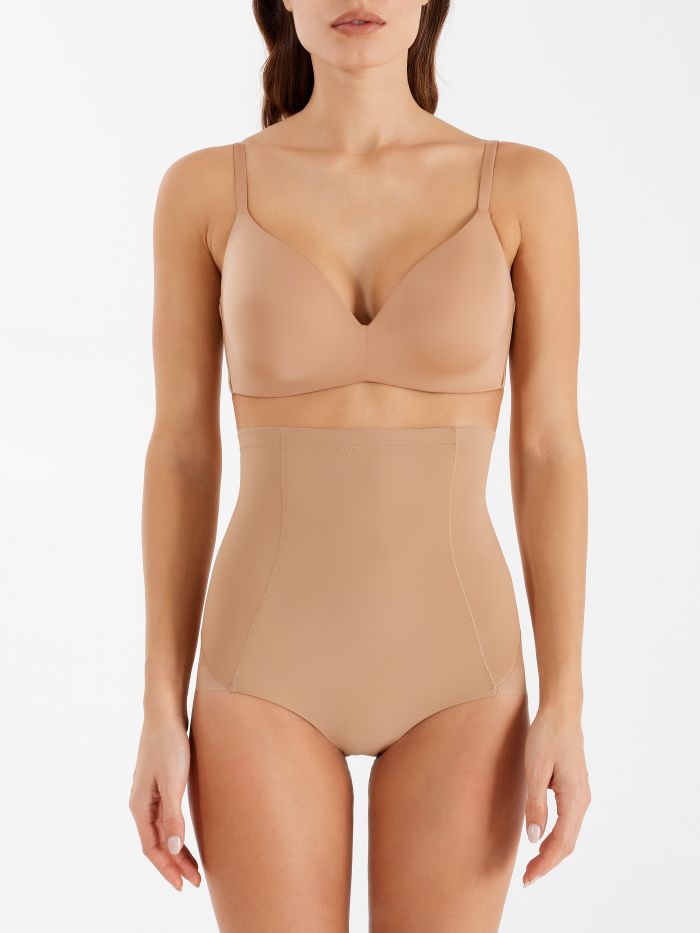 Rinascimento Culotte vita alta Bologna Outlet
