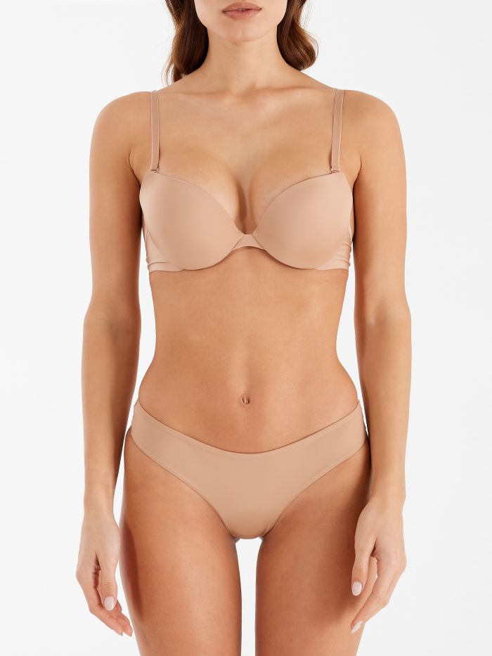 Rinascimento Culotte brasiliano Napoli Saldi