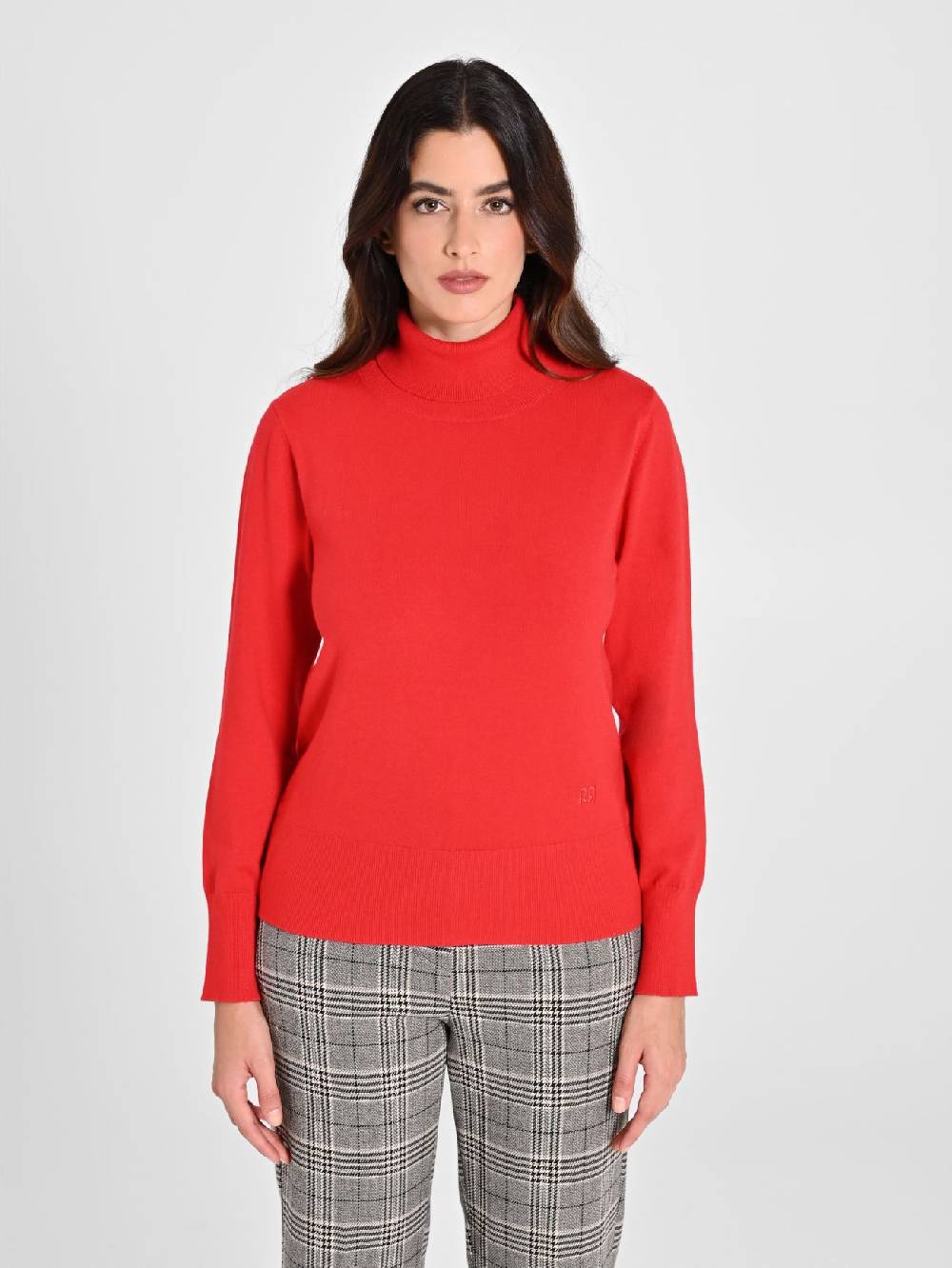 Rinascimento Dolcevita Rosso Ecotec® Vendita