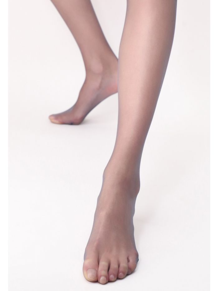 Rinascimento Collant V-SLIM Zero Oroblù per Rinascimento Saldi Di Fabbrica