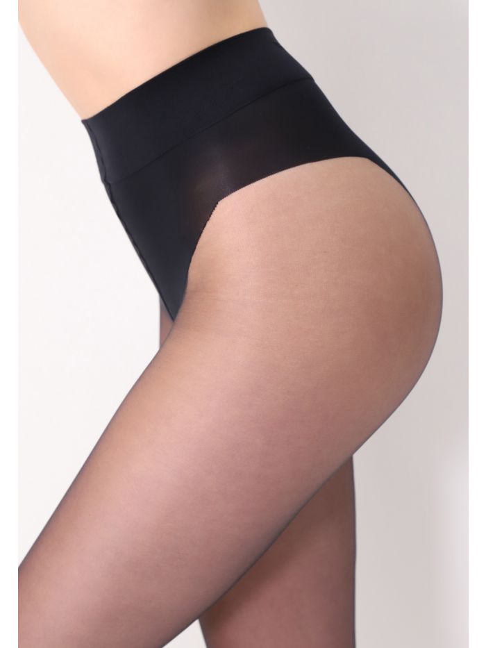 Rinascimento Collant V-SLIM Zero Oroblù per Rinascimento I Più Venduti