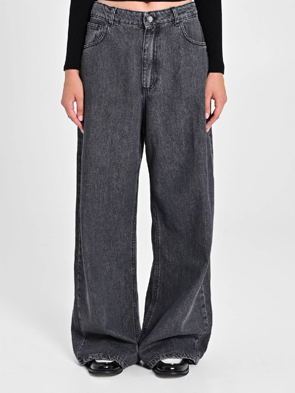 Rinascimento Jeans Palazzo Grigi Negozio online di fabbrica