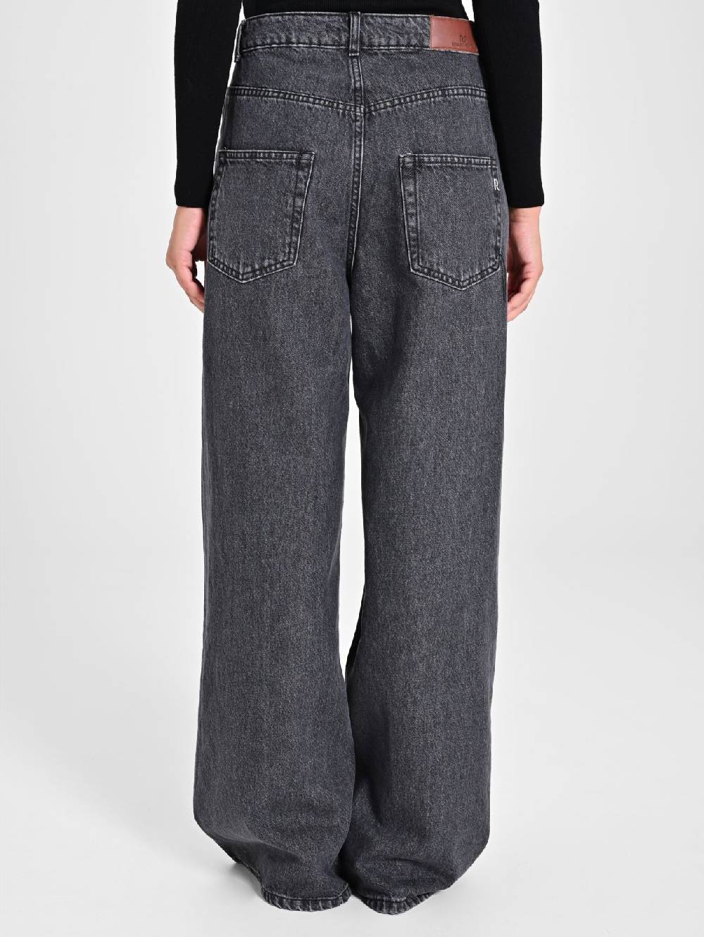 Rinascimento Jeans Palazzo Grigi Negozio online di fabbrica