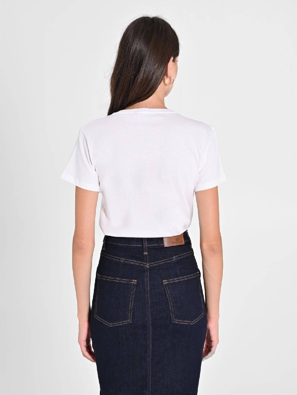 Rinascimento T-Shirt Animalier Duty-free