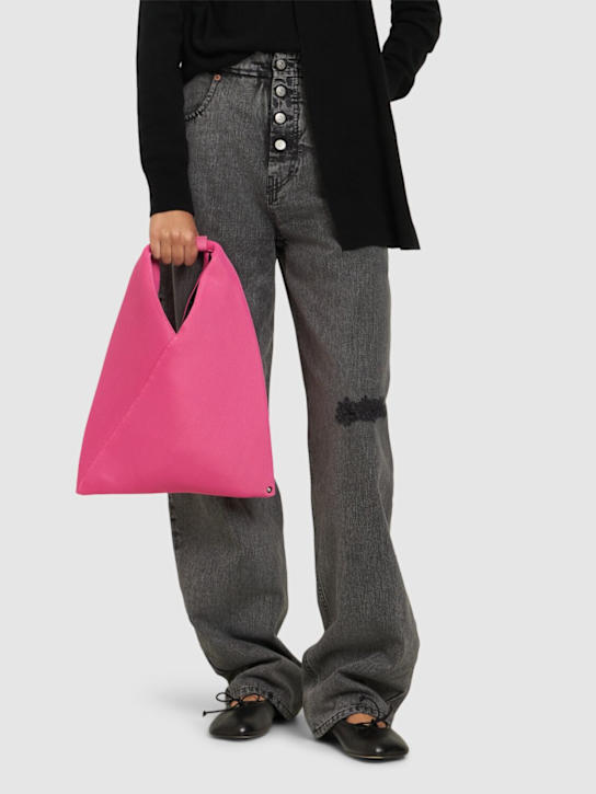 Luisaviaroma Borsa piccola Japanese in mesh Presa