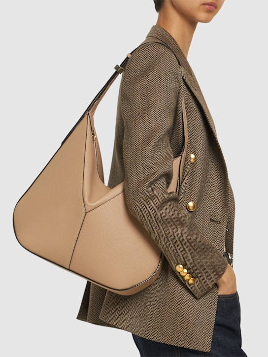 Luisaviaroma Borsa piccola Vivi in pelle Sconto di tempo limitato