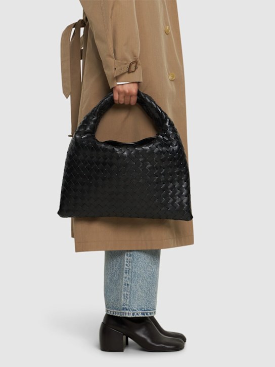 Luisaviaroma Stivaletti in pelle 65mm Promozione Limitata