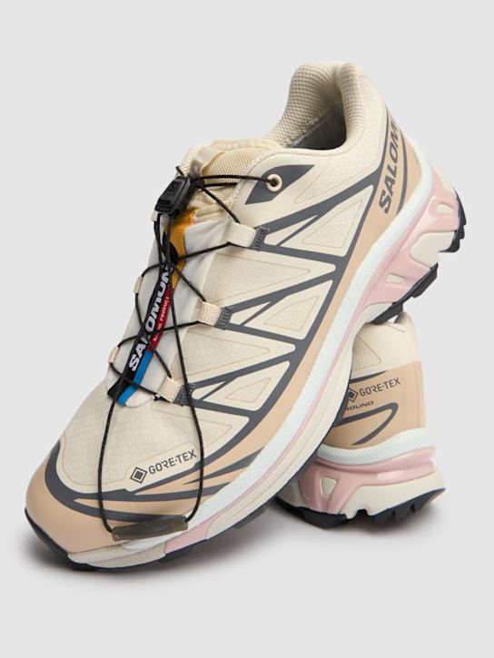 Luisaviaroma Sneakers XT-6 GTX Convenienza