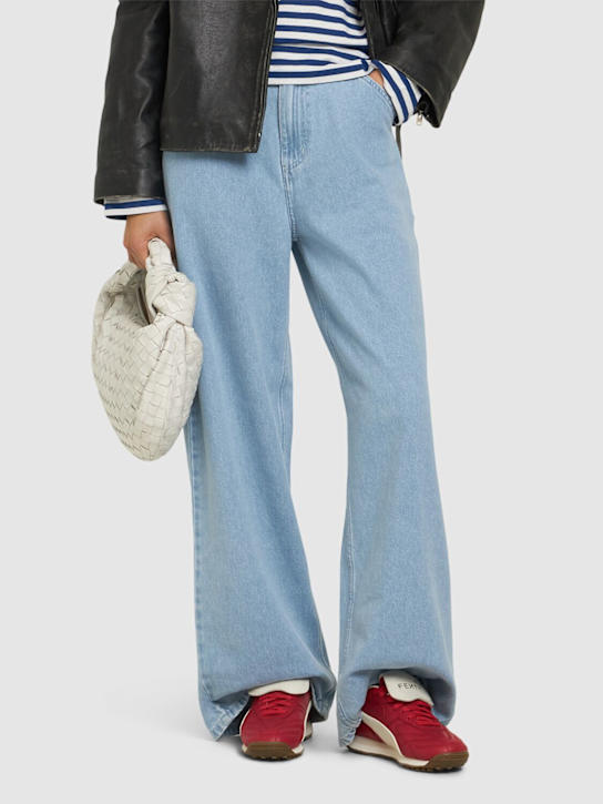 Luisaviaroma Sneakers Fenty Avanti L Economico
