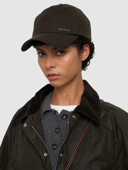 Luisaviaroma Cappello sportivo Belsay cerato Offerta Pasqua