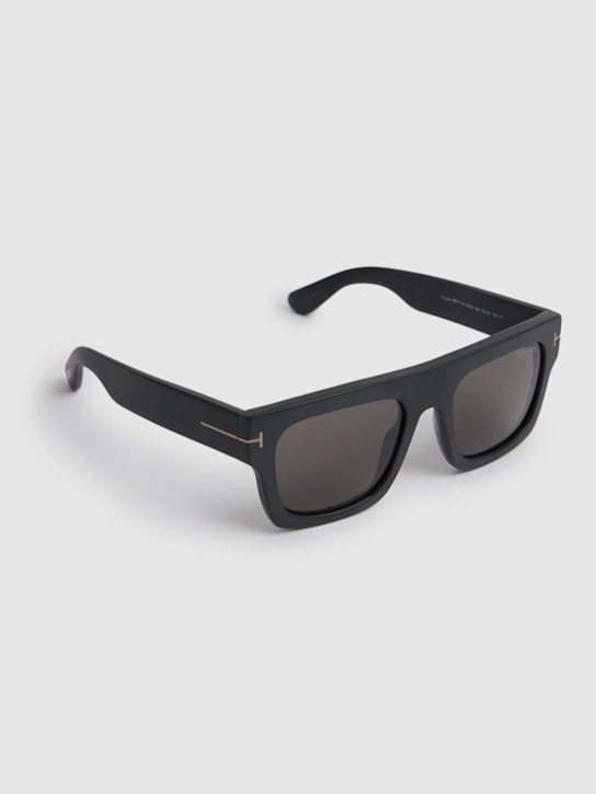 Luisaviaroma Occhiali da sole Fausto in eco-acetato Grandi sconti