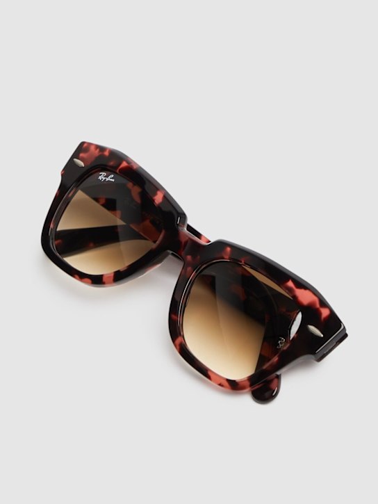 Luisaviaroma Occhiali da sole State Street Fino al 65% di sconto