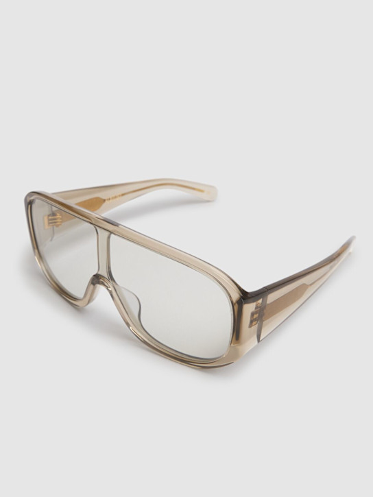 Luisaviaroma Occhiali da sole John Jovino Officina