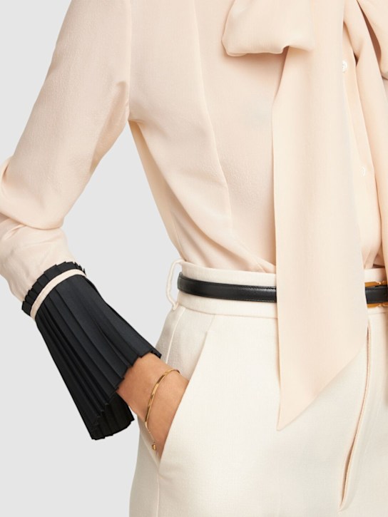 Luisaviaroma Bracciale Sentiero Economico