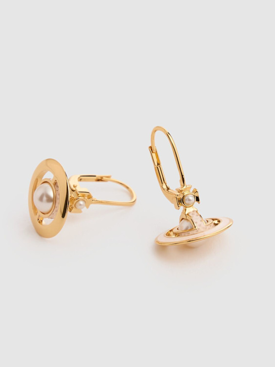 Luisaviaroma Orecchini Simonetta Offerta Pasqua