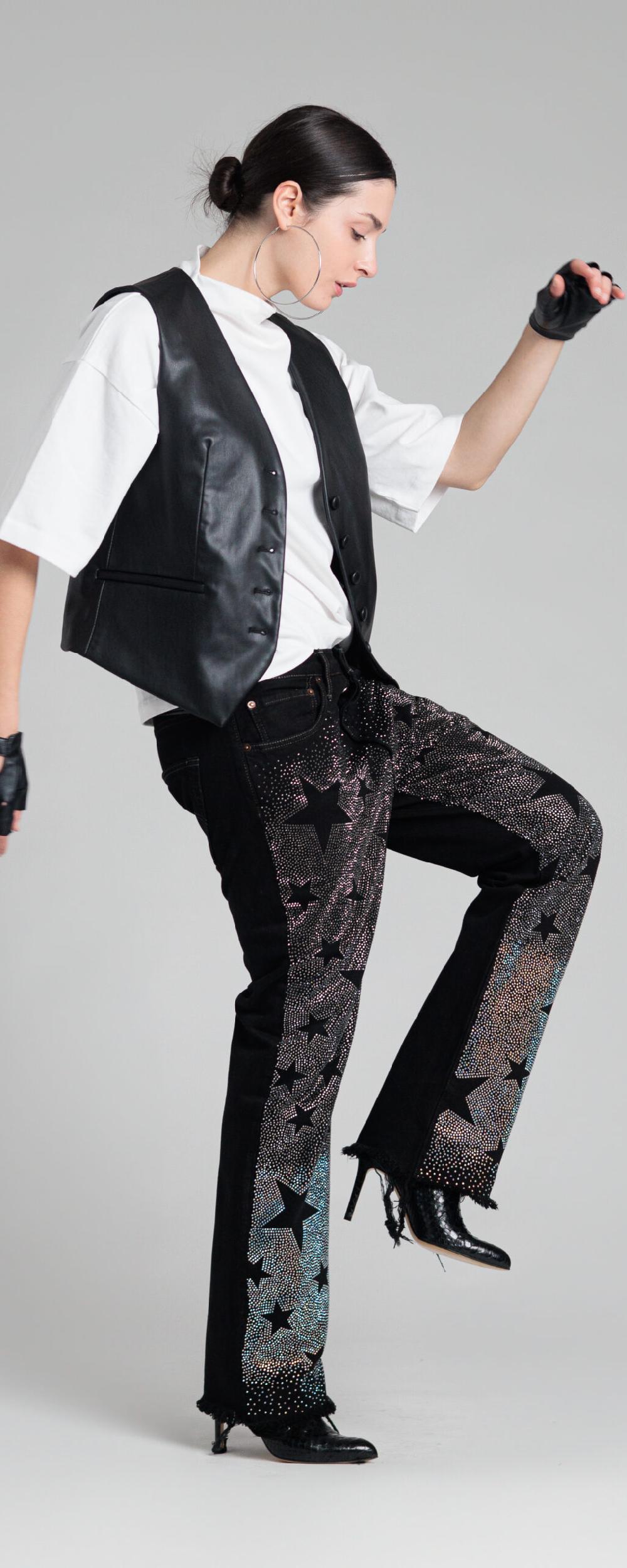Rossano Perini ULTRABOY 28FW24 Online