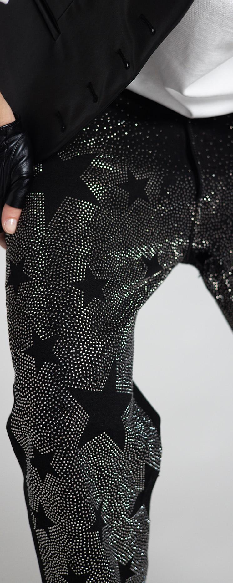 Rossano Perini ULTRABOY 28FW24 Online
