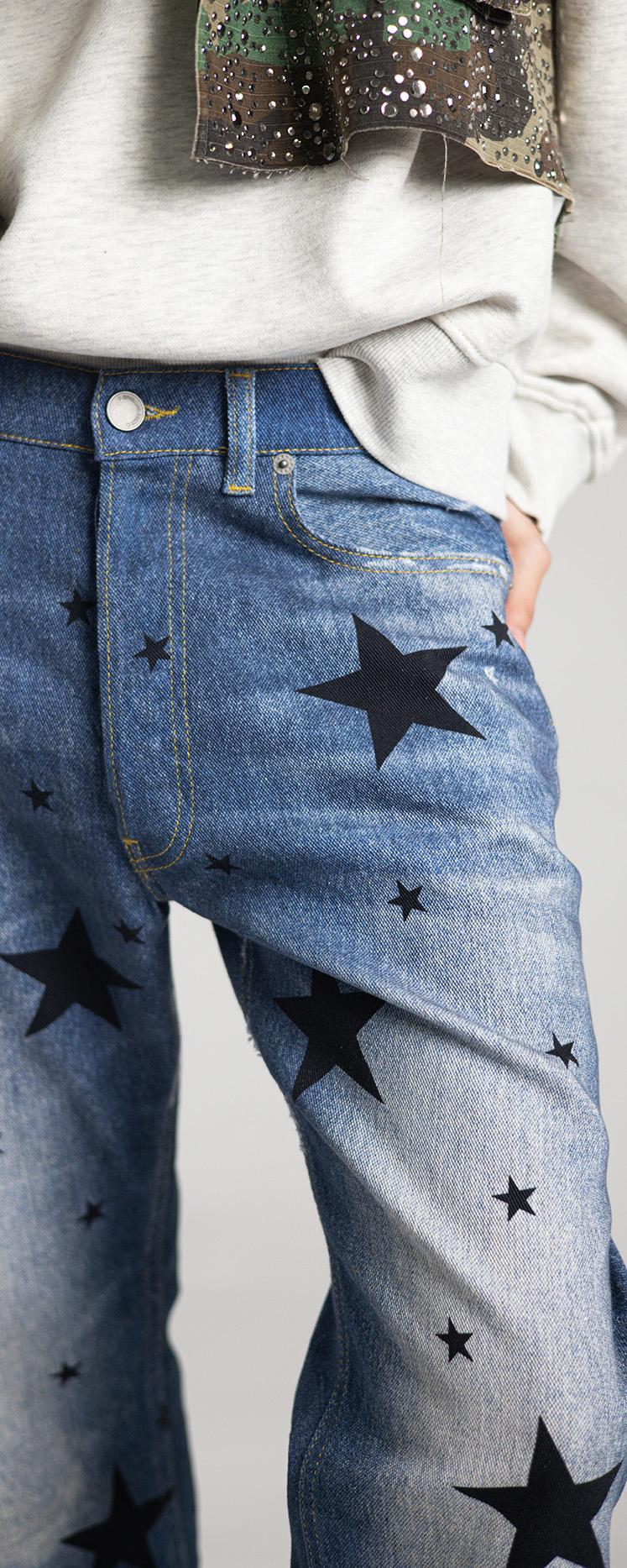 Rossano Perini LVS051BOY 2FW24 Saldi