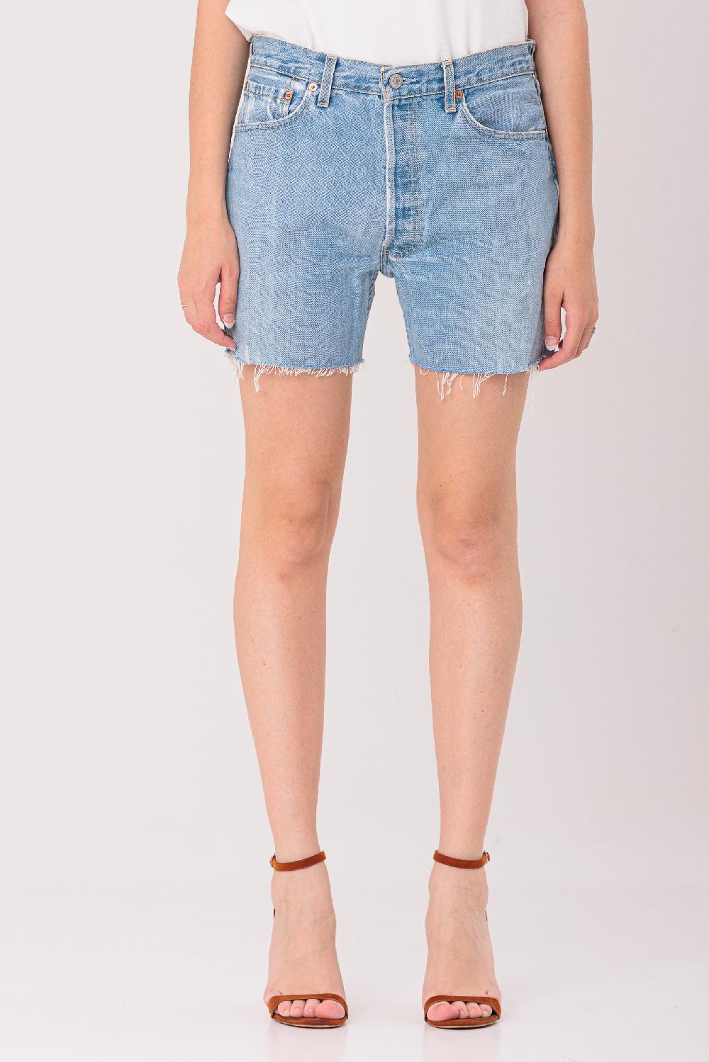 Rossano Perini SHORTS ART. LAV9/STUDS Fino Al -60%