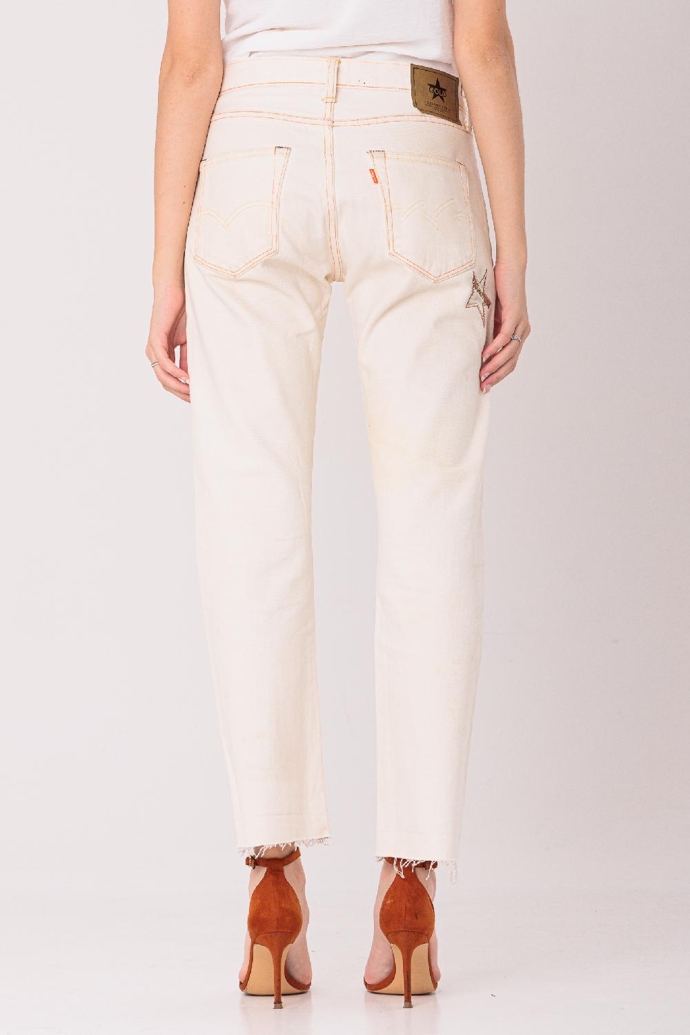 Rossano Perini G-BOYFRIEND ORIGINAL ART. 39S21 Offerta