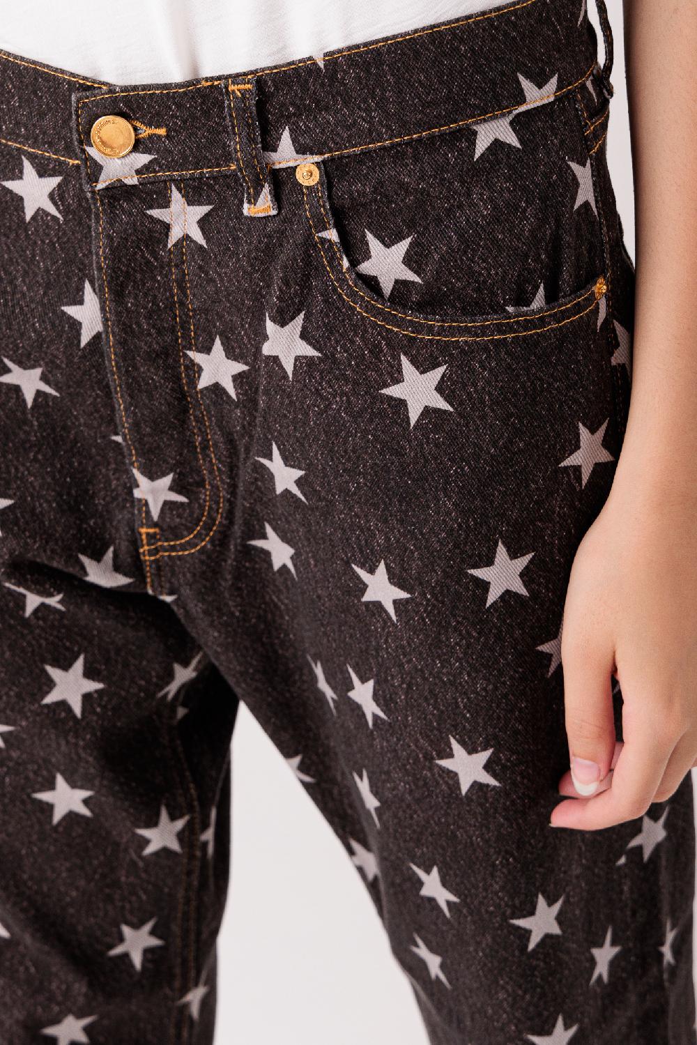 Rossano Perini MOD. LVS051BOY ART. STARGREY Offerte