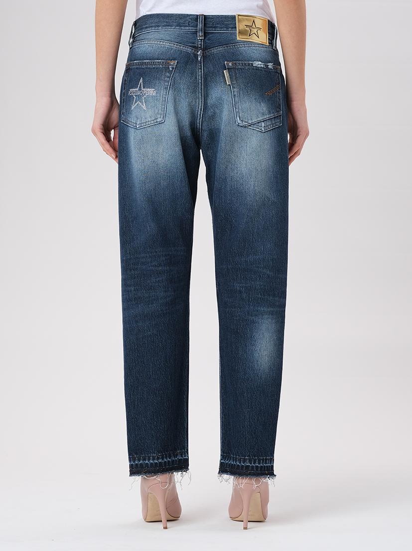 Rossano Perini LVS051BOY ART. 24F22 50% di sconto con spedizione gratuita