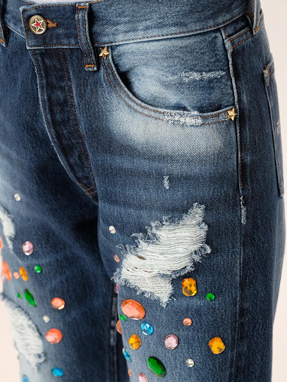 Rossano Perini LVS051BOY ART. 24F22 50% di sconto con spedizione gratuita