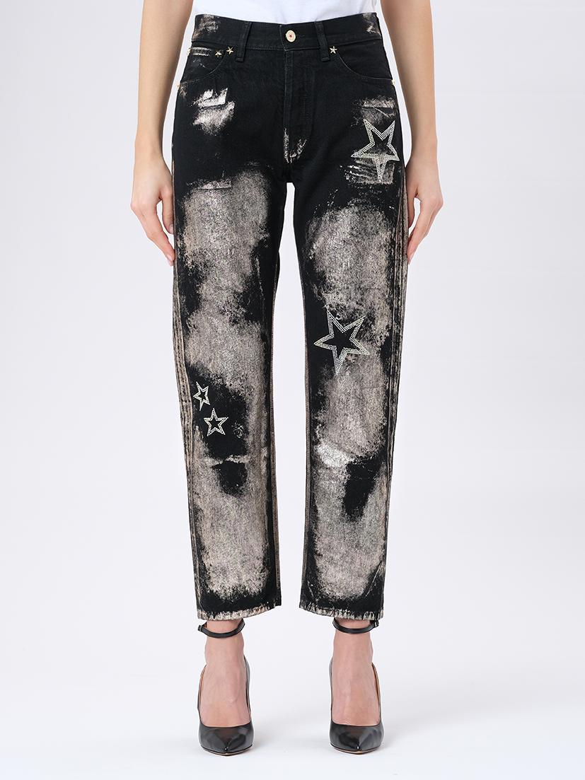 Rossano Perini LVS05HIGH ART. 4FW22 Shopping Online
