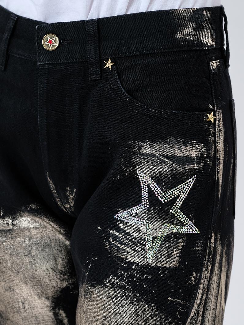Rossano Perini LVS05HIGH ART. 4FW22 Shopping Online