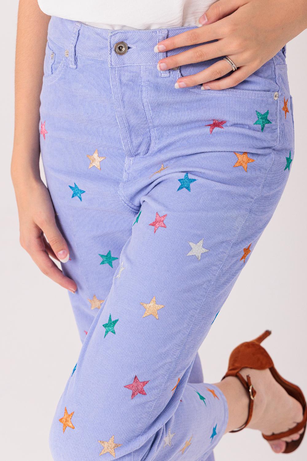 Rossano Perini LOOSE ART.69 Outlet