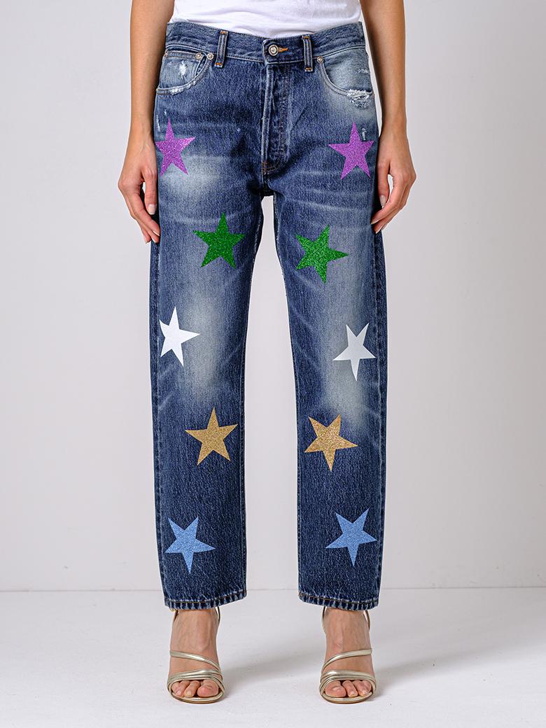 Rossano Perini LVS051BOY ART. 75FW2122 Negozi Online