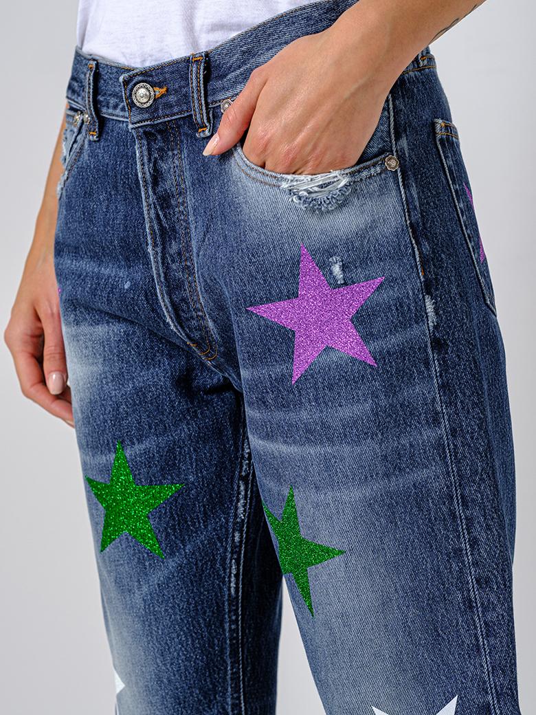 Rossano Perini LVS051BOY ART. 75FW2122 Negozi Online