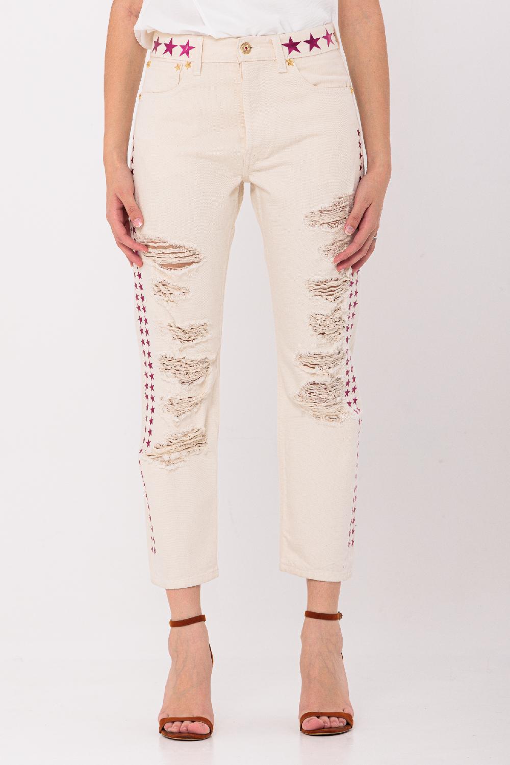 Rossano Perini LVS051 HIGH ART.25S22 Shopping Online