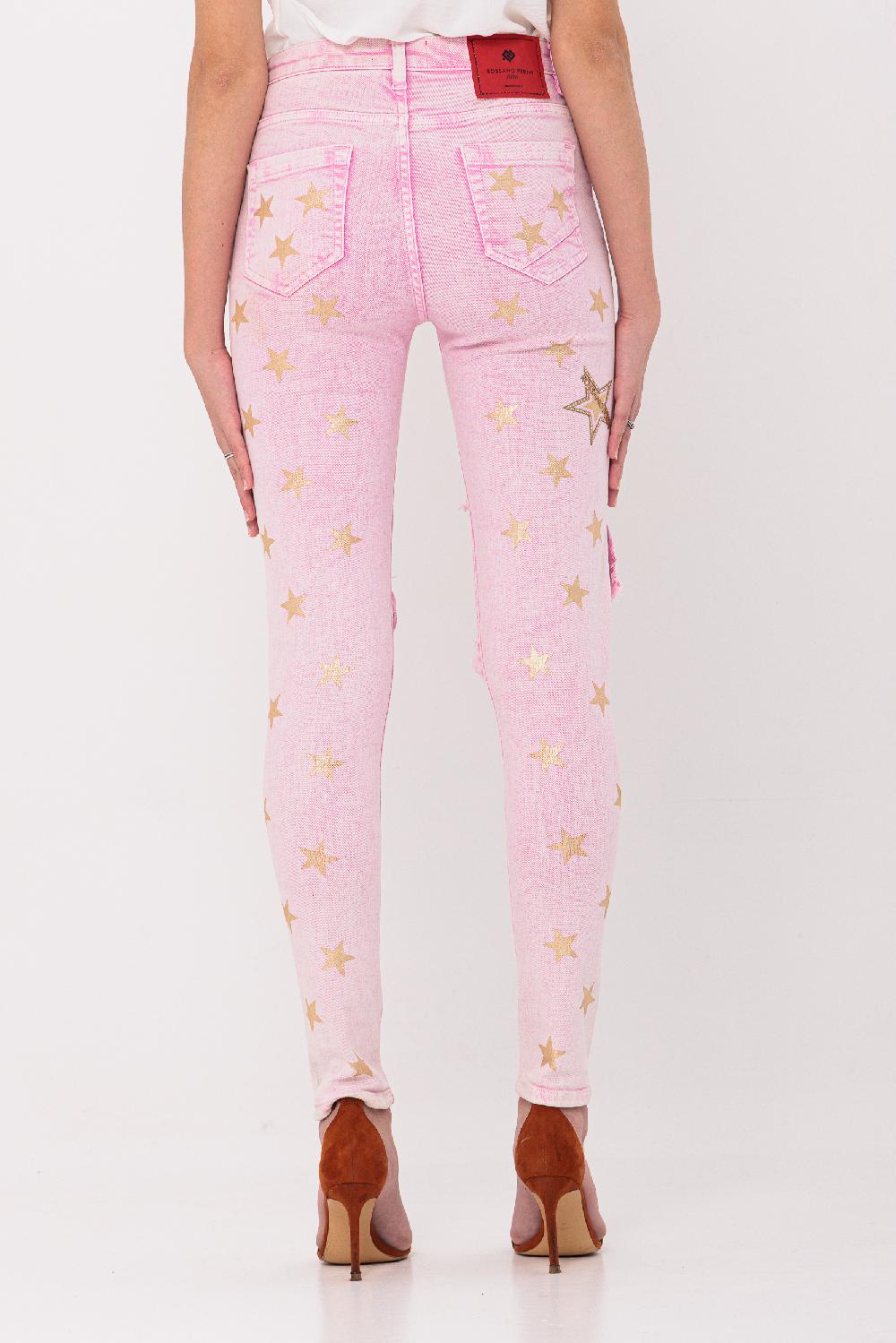 Rossano Perini RP – SKINNY ART.11S21 Sconto
