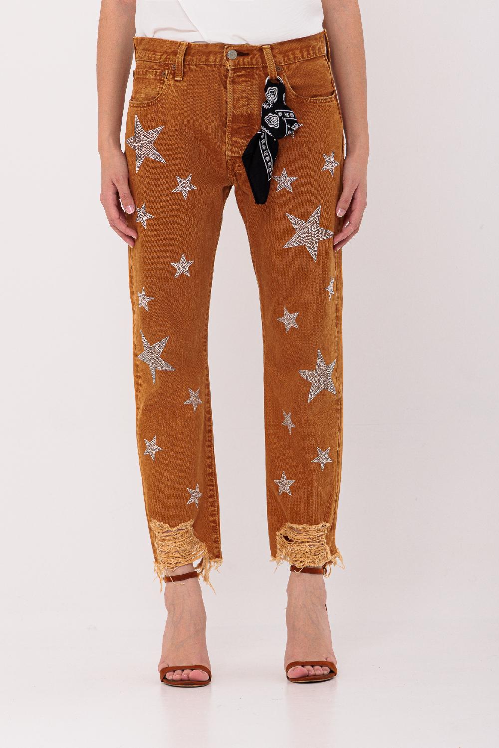 Rossano Perini G – BOYFRIEND ART.STARS Saldi