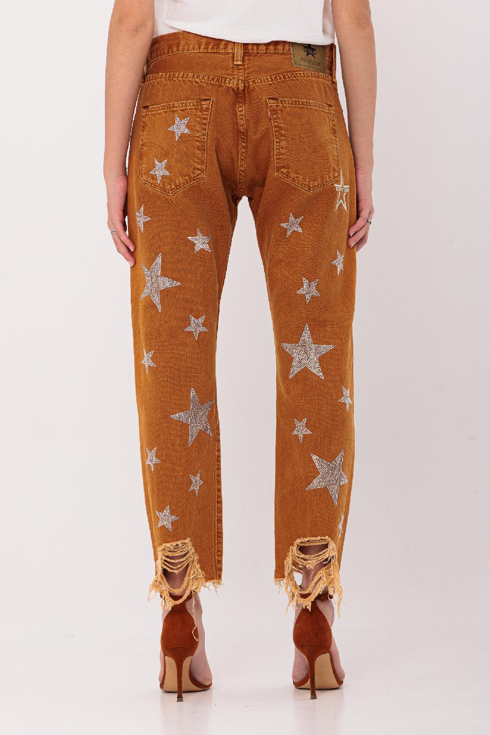 Rossano Perini G – BOYFRIEND ART.STARS Saldi