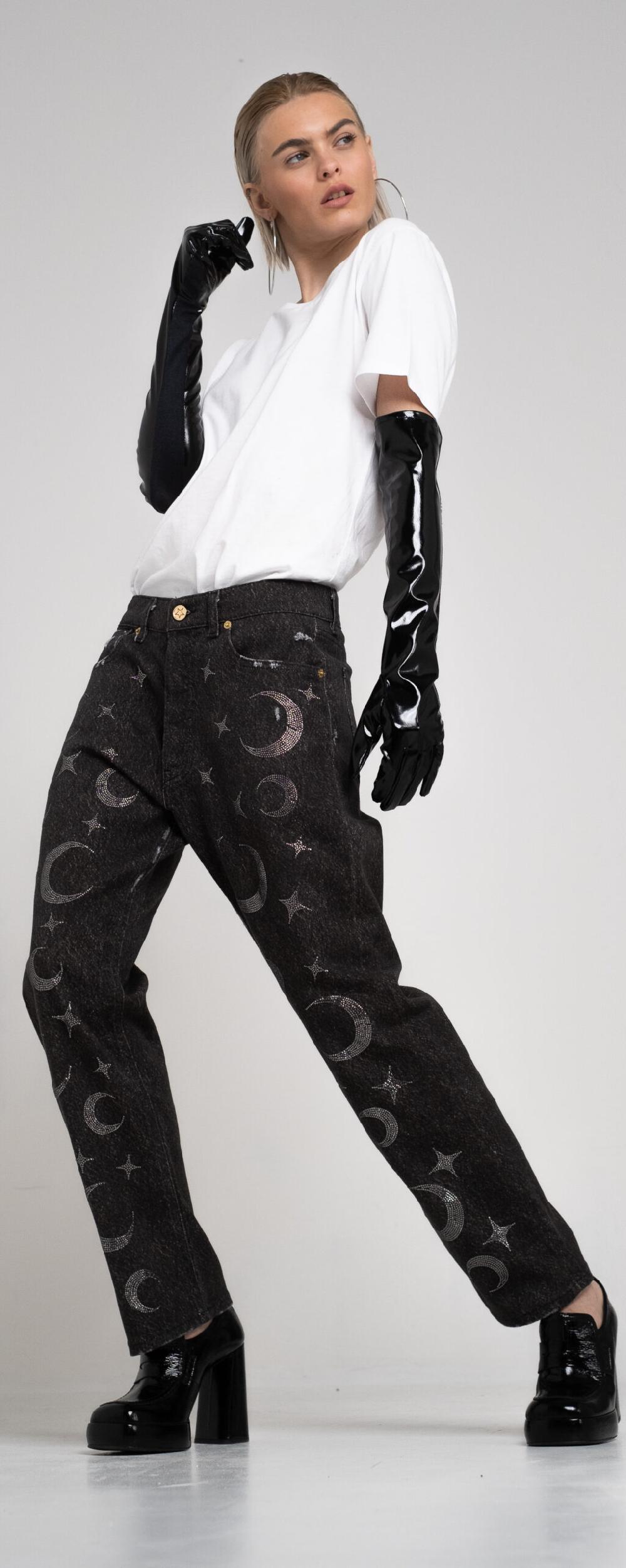 Rossano Perini LVS051BOY ART. 9FW23 Negozi Online