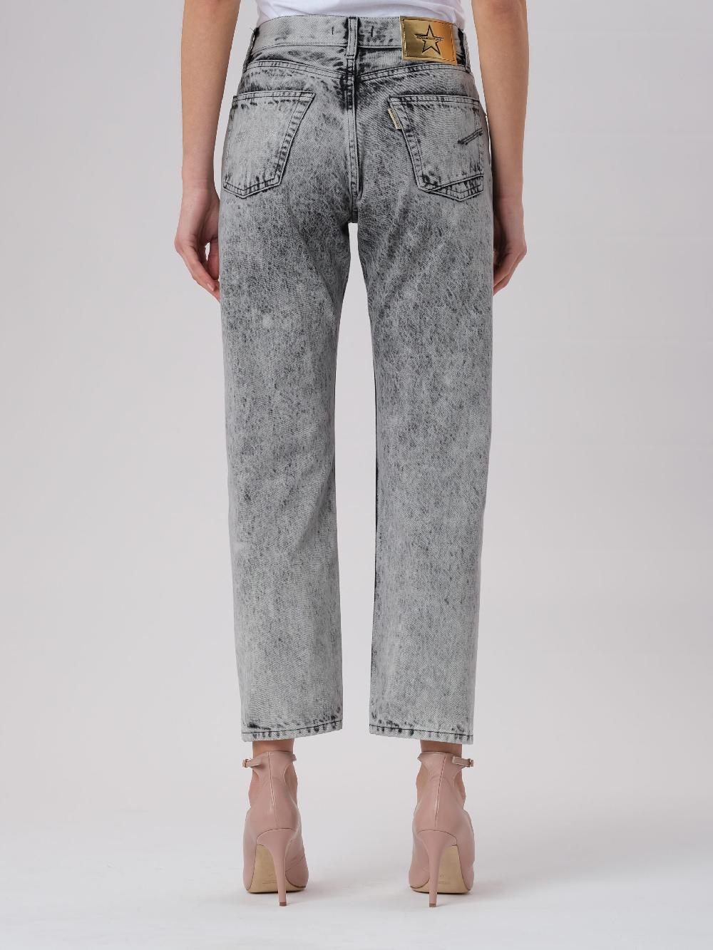 Rossano Perini LVS051HIGH ART. 31FW22 Acquista Ora