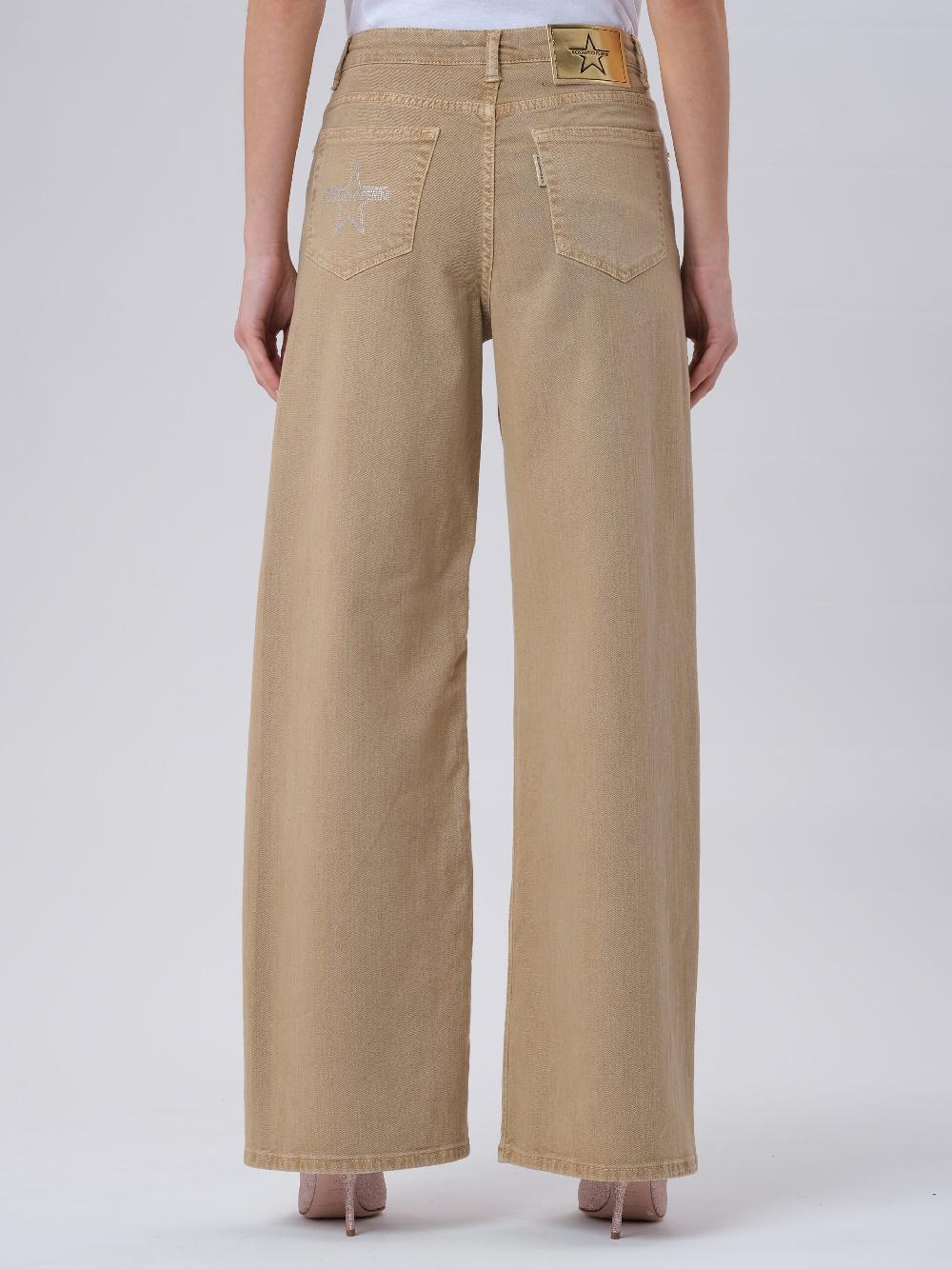 Rossano Perini FIORDALISO ART. 40F22 Shopping Online