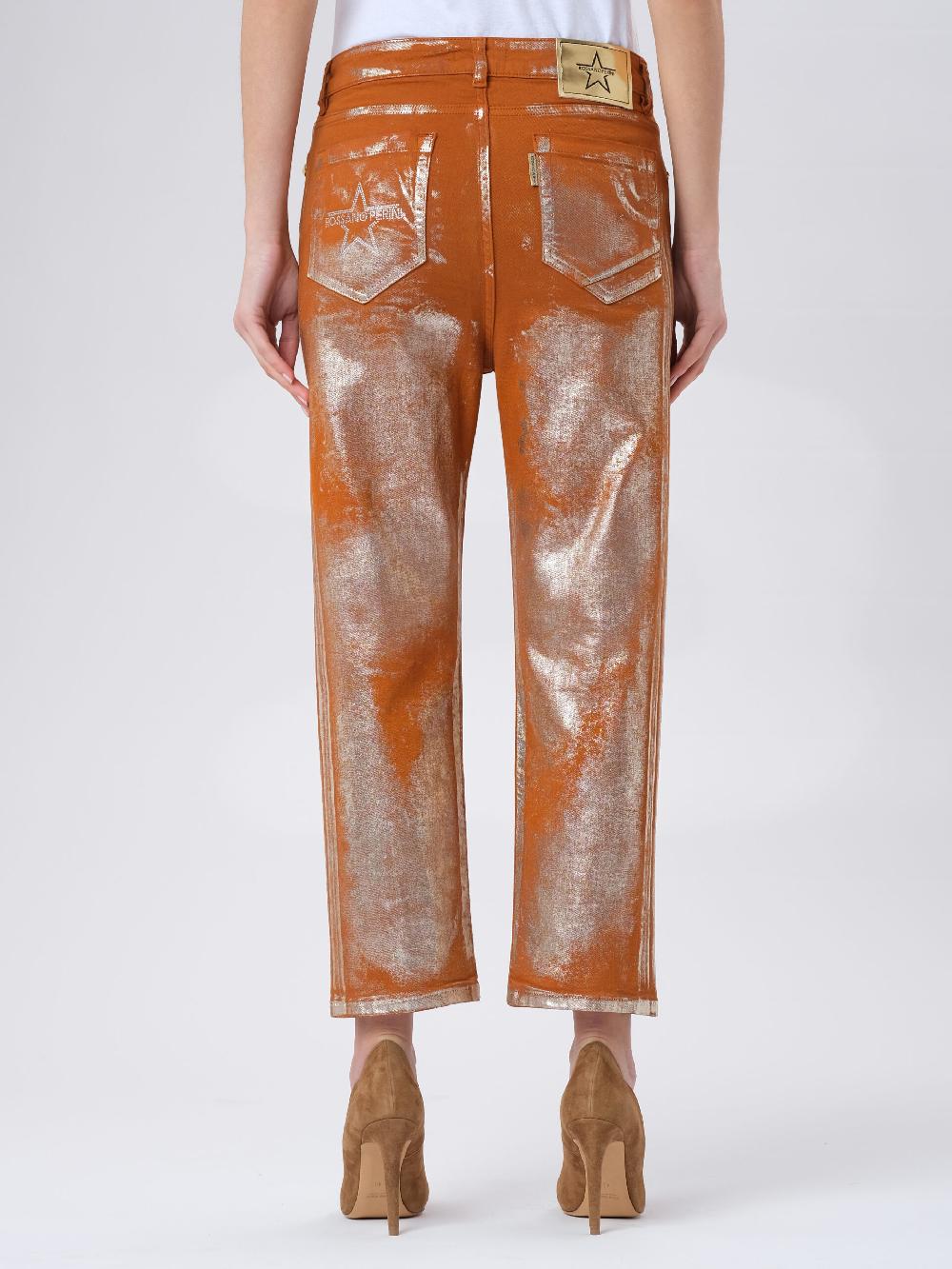 Rossano Perini LOOSE ART. 10F22 Offerta