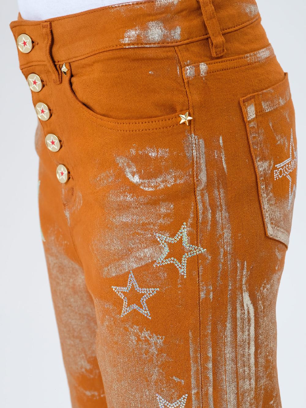 Rossano Perini LOOSE ART. 10F22 Offerta