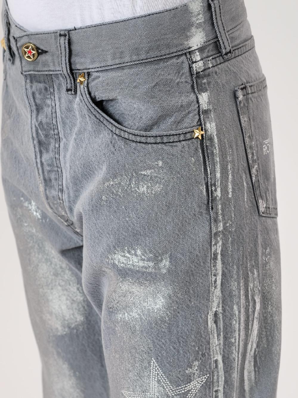 Rossano Perini LVS051BOY ART. 9F22 Outlet