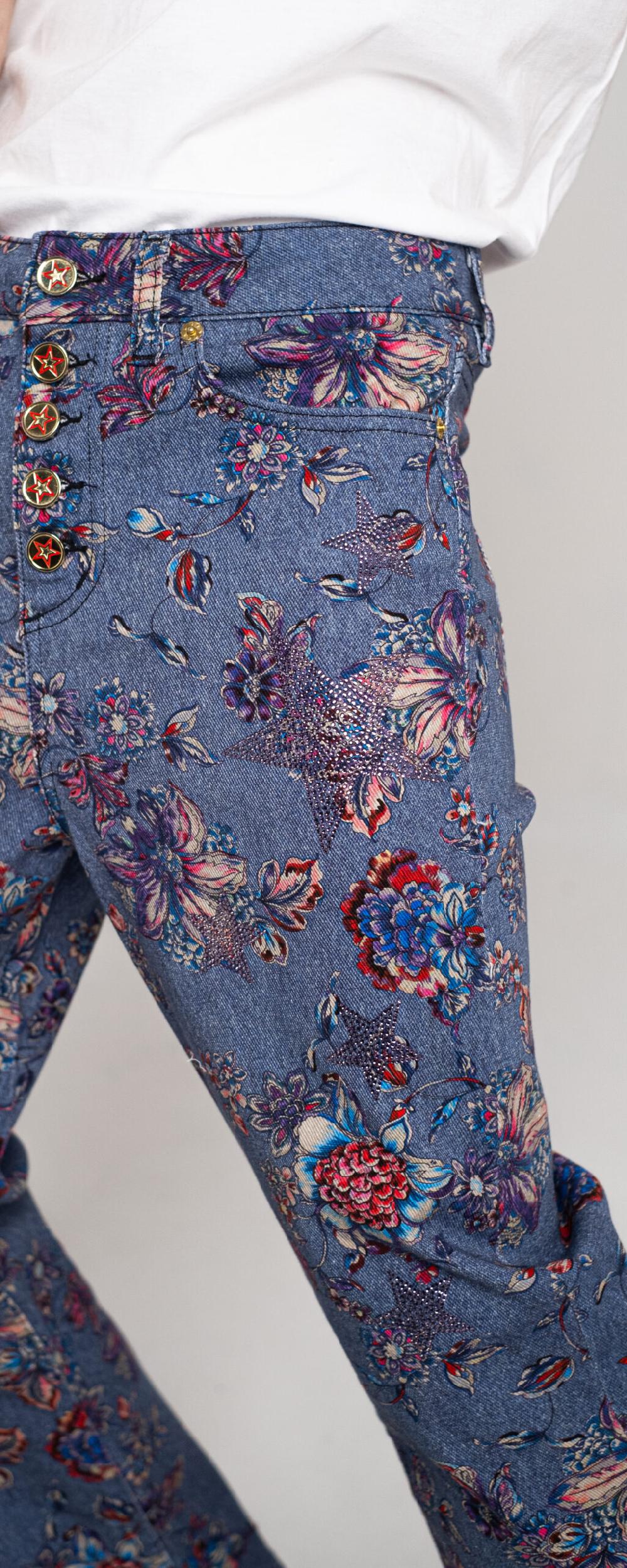 Rossano Perini LOOSE ART. 532S24E3 Convenienza
