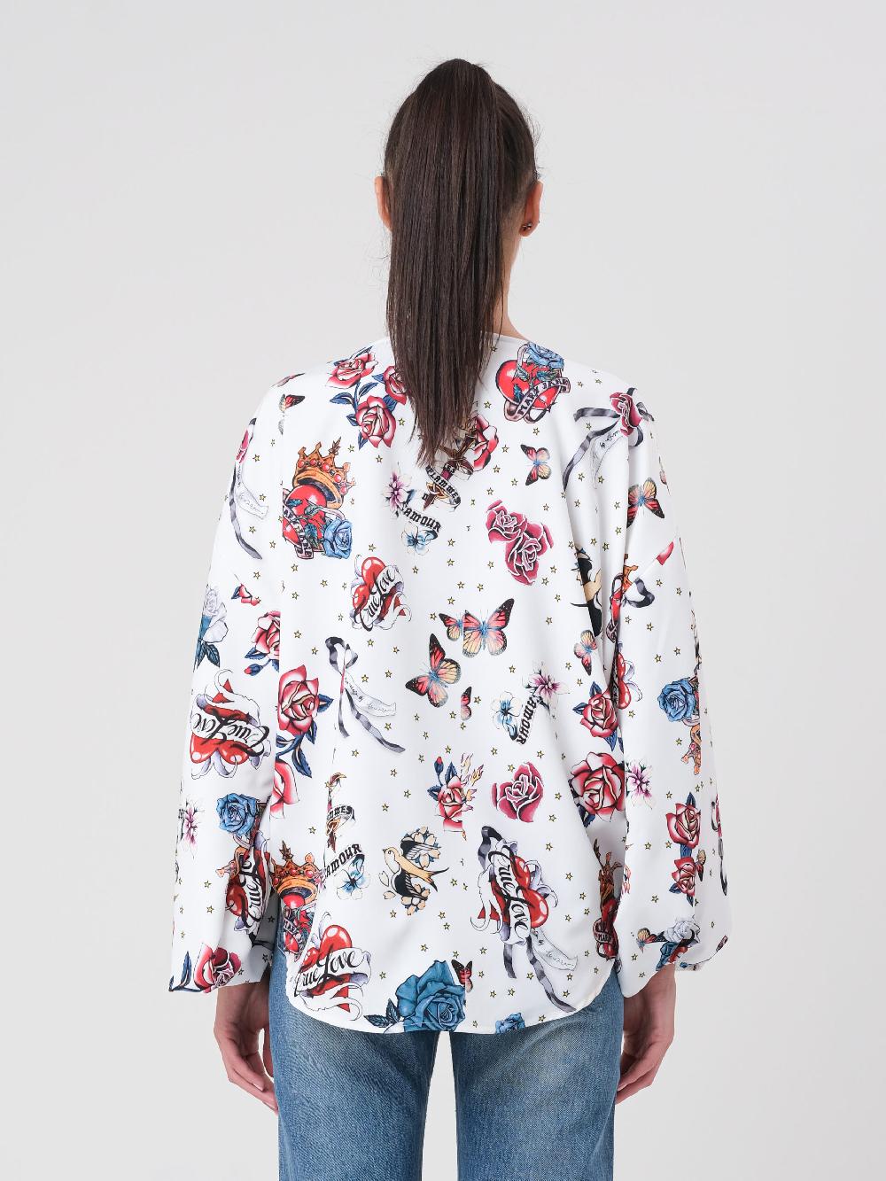 Rossano Perini ANITA ART. 43S23/E Shopping Online