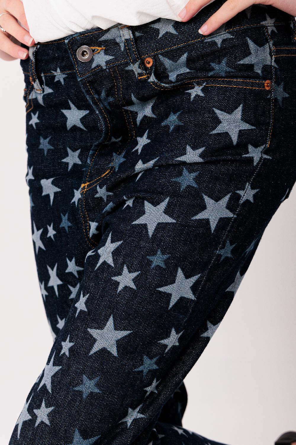 Rossano Perini LOOSE S ART. LAV.21 Saldi