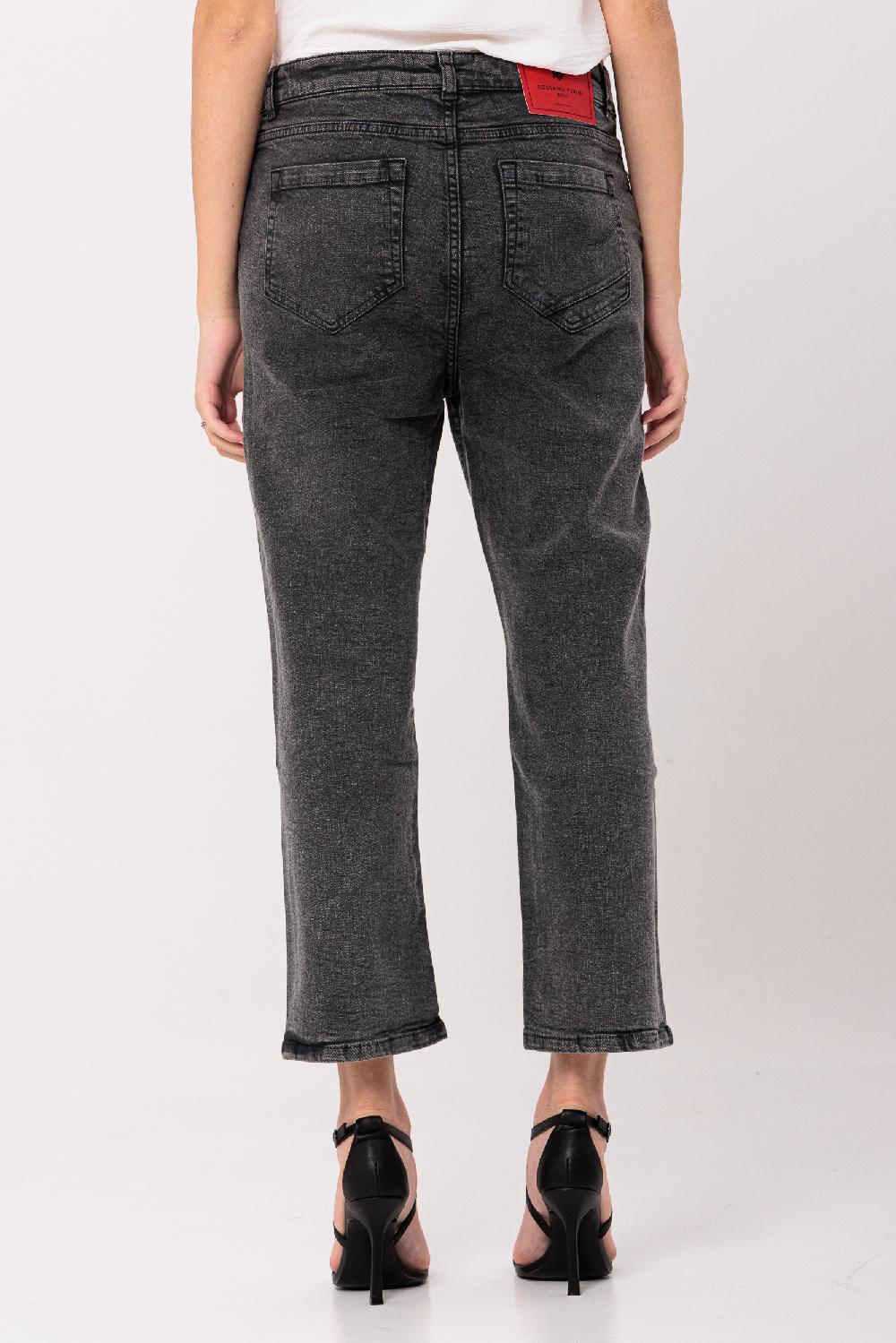 Rossano Perini LOOSE ART.001SSFW Vendite Flash