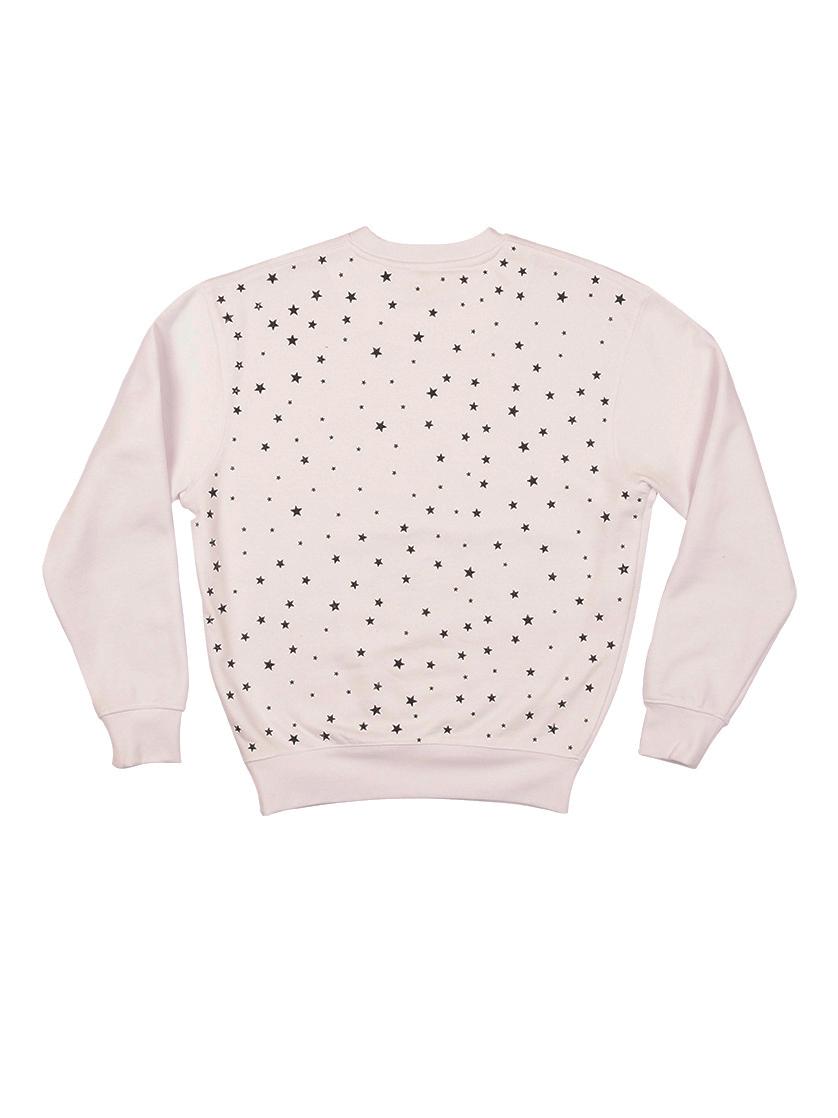 Rossano Perini RP – SWEAT ART.1S21 Negozio