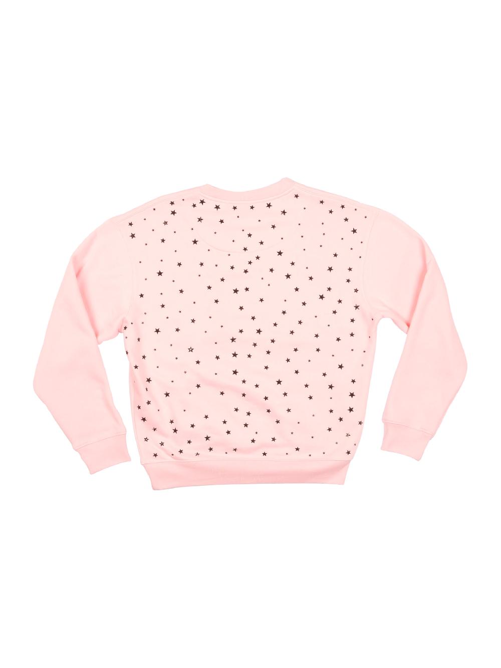 Rossano Perini RP – SWEAT ART.5S21 Nuova