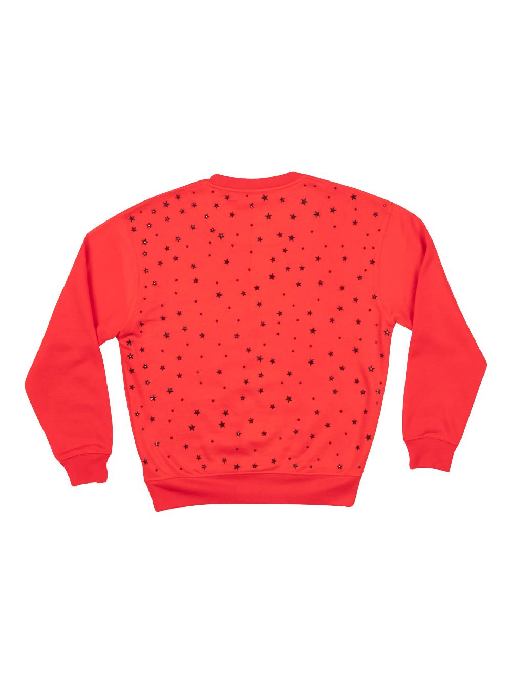 Rossano Perini RP – SWEAT ART.4S21 Moda